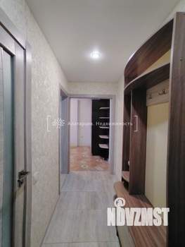 1-к квартира, на длительный срок, 37м2, 9/11 этаж