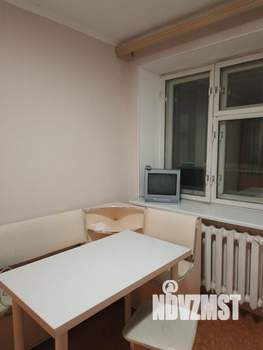 1-к квартира, на длительный срок, 34м2, 6/6 этаж