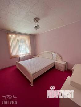 2-к квартира, на длительный срок, 49м2, 1/11 этаж