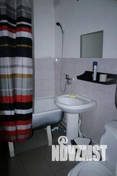 1-к квартира, посуточно, 32м2, 2/5 этаж