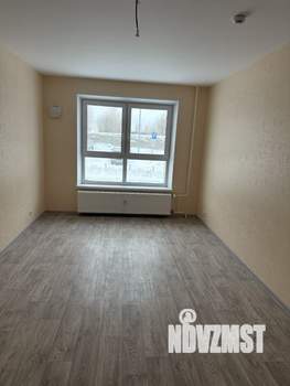 1-к квартира, на длительный срок, 38м2, 1/11 этаж