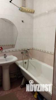 1-к квартира, на длительный срок, 36м2, 1/10 этаж