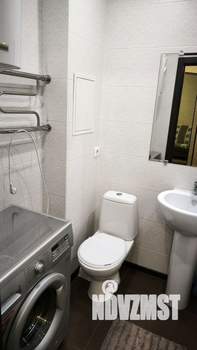 1-к квартира, на длительный срок, 32м2, 4/10 этаж