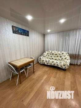 2-к квартира, на длительный срок, 58м2, 1/10 этаж