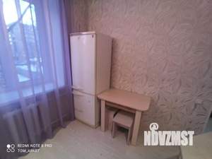 2-к квартира, посуточно, 37м2, 1/1 этаж