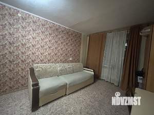 1-к квартира, на длительный срок, 33м2, 5/5 этаж