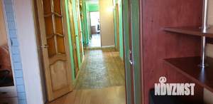 2-к квартира, на длительный срок, 50м2, 4/14 этаж