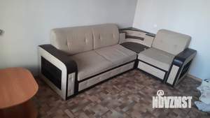 2-к квартира, на длительный срок, 40м2, 1/10 этаж