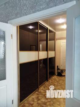 2-к квартира, на длительный срок, 60м2, 7/17 этаж