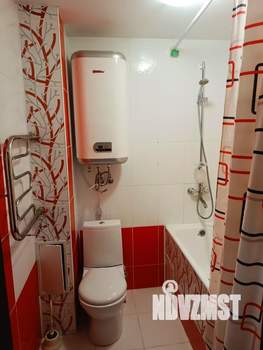 3-к квартира, на длительный срок, 75м2, 6/10 этаж