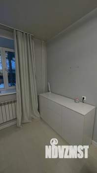 Студия квартира, на длительный срок, 19м2, 1/3 этаж