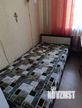 Студия квартира, на длительный срок, 20м2, 1/4 этаж