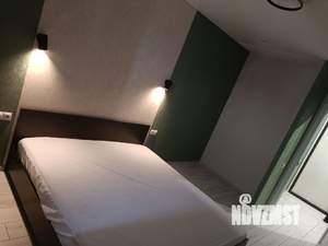 2-к квартира, на длительный срок, 45м2, 5/17 этаж