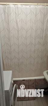 3-к квартира, на длительный срок, 68м2, 5/9 этаж