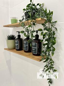 1-к квартира, посуточно, 29м2, 1/1 этаж