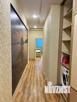 2-к квартира, на длительный срок, 67м2, 11/14 этаж