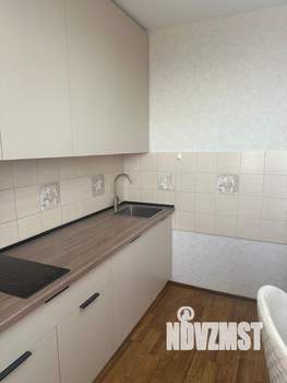 2-к квартира, на длительный срок, 78м2, 8/10 этаж