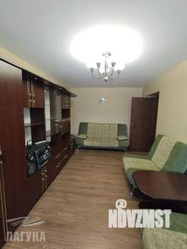 2-к квартира, на длительный срок, 50м2, 3/9 этаж