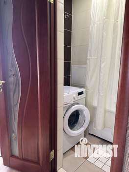 2-к квартира, посуточно, 65м2, 1/1 этаж