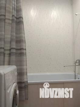 Студия квартира, посуточно, 25м2, 3/5 этаж