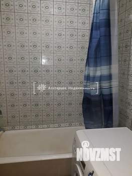 2-к квартира, на длительный срок, 54м2, 2/9 этаж