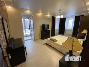 2-к квартира, на длительный срок, 70м2, 5/9 этаж