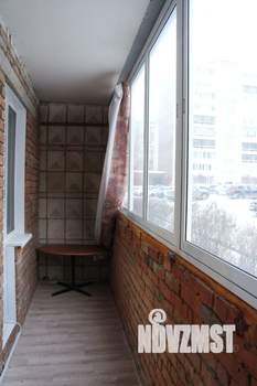 2-к квартира, на длительный срок, 47м2, 1/10 этаж