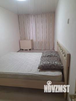 2-к квартира, на длительный срок, 45м2, 5/5 этаж