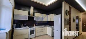 3-к квартира, на длительный срок, 90м2, 9/10 этаж