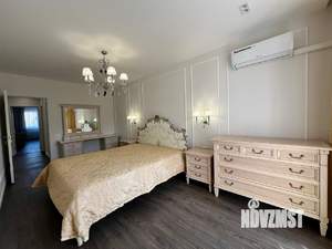 3-к квартира, на длительный срок, 91м2, 2/6 этаж