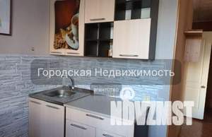 1-к квартира, на длительный срок, 33м2, 3/9 этаж