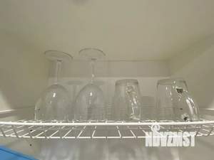 1-к квартира, посуточно, 30м2, 5/8 этаж