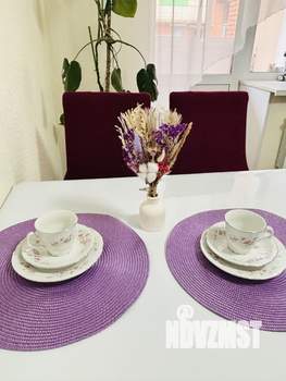 2-к квартира, на длительный срок, 76м2, 13/14 этаж