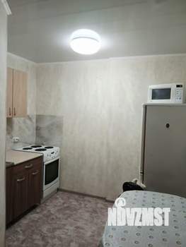 2-к квартира, на длительный срок, 26м2, 9/9 этаж