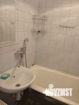 2-к квартира, на длительный срок, 62м2, 5/11 этаж