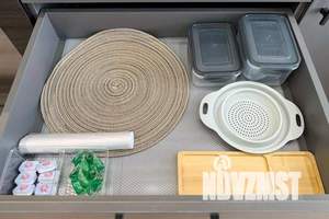 2-к квартира, посуточно, 40м2, 2/6 этаж