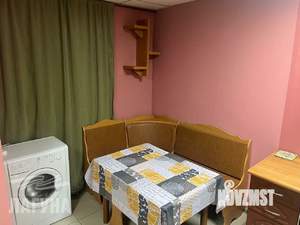 Студия квартира, на длительный срок, 21м2, 1/9 этаж