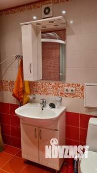 2-к квартира, на длительный срок, 61м2, 2/5 этаж