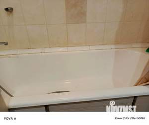 1-к квартира, посуточно, 35м2, 1/10 этаж