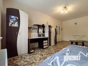 2-к квартира, на длительный срок, 53м2, 5/17 этаж