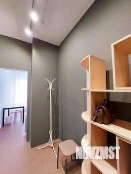 2-к квартира, на длительный срок, 57м2, 19/22 этаж