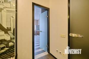 2-к квартира, посуточно, 65м2, 1/1 этаж