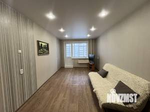 1-к квартира, на длительный срок, 37м2, 7/9 этаж