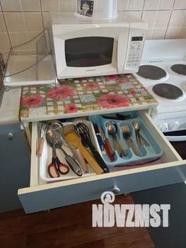 2-к квартира, посуточно, 64м2, 4/10 этаж