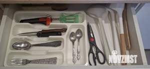 Студия квартира, посуточно, 21м2, 8/16 этаж