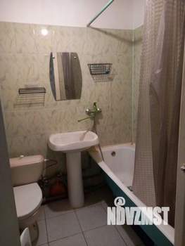 1-к квартира, на длительный срок, 36м2, 6/10 этаж