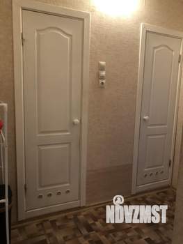 2-к квартира, на длительный срок, 57м2, 7/10 этаж