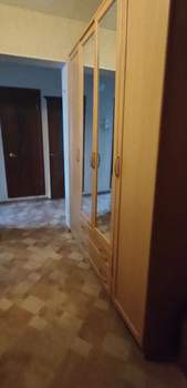 2-к квартира, на длительный срок, 54м2, 9/9 этаж