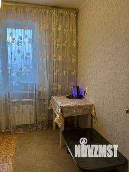 2-к квартира, на длительный срок, 54м2, 8/10 этаж