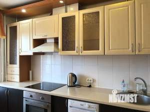 1-к квартира, на длительный срок, 39м2, 2/6 этаж